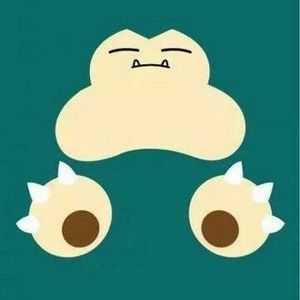 Meet your Posher, Allstar_